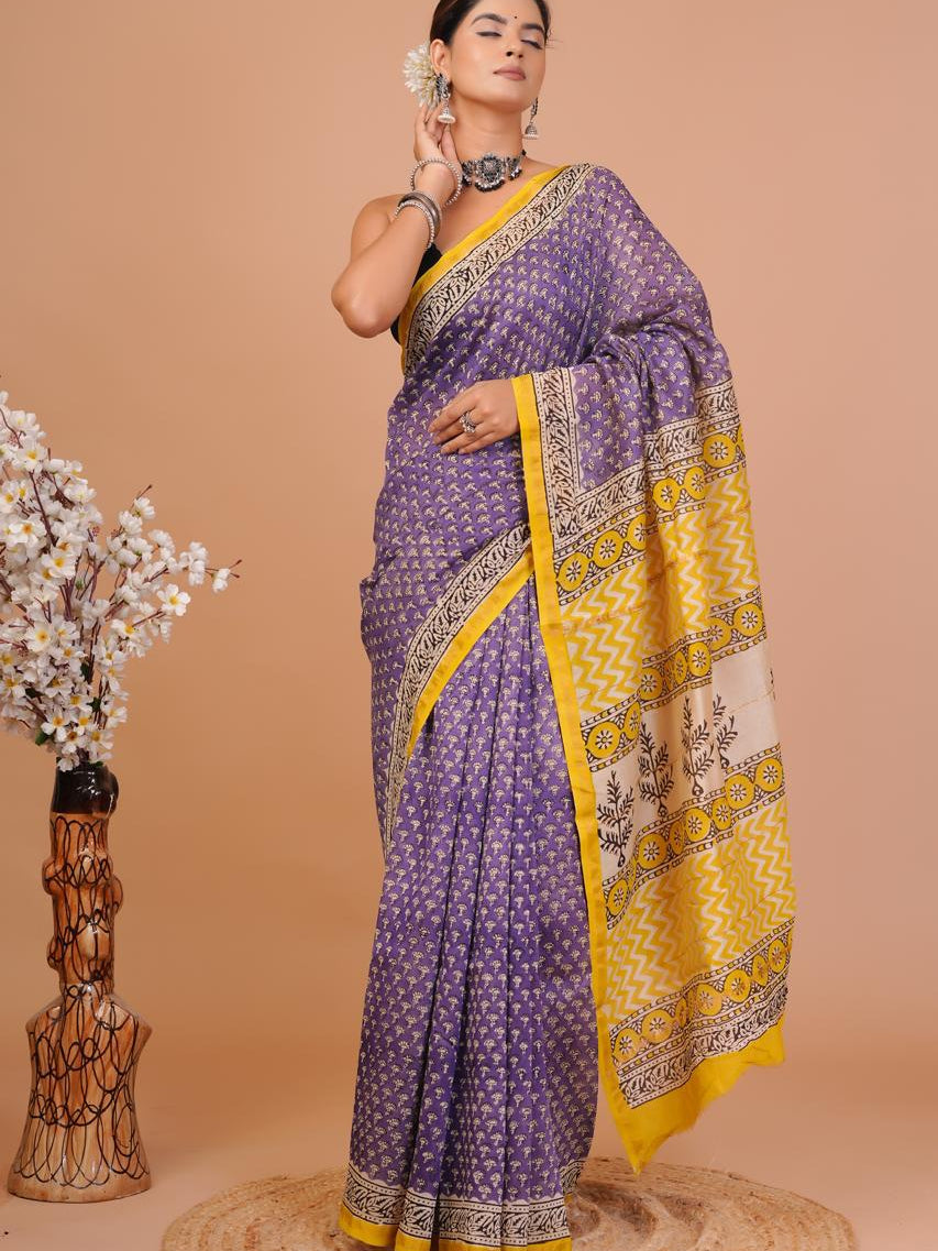 Khatri Creations