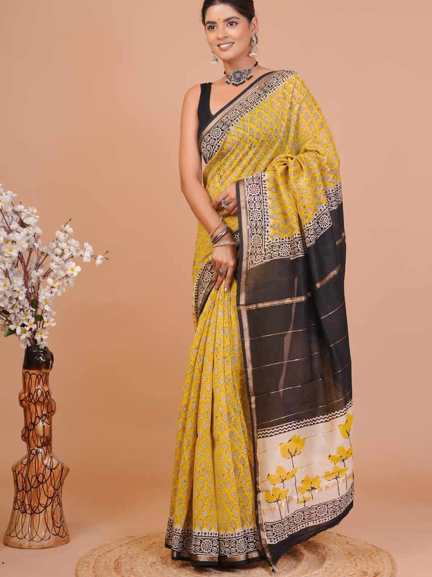 Khatri Creations