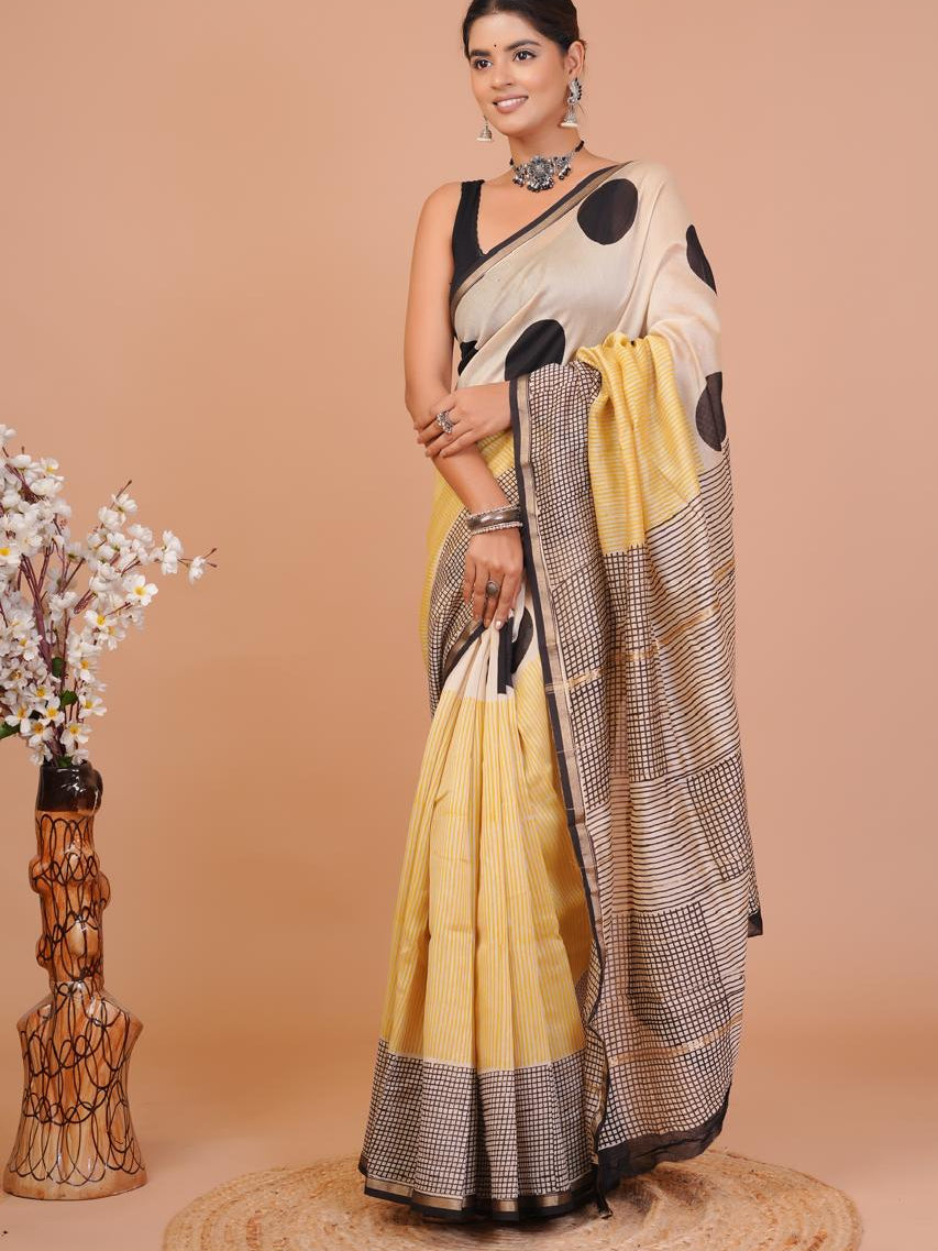 Khatri Creations