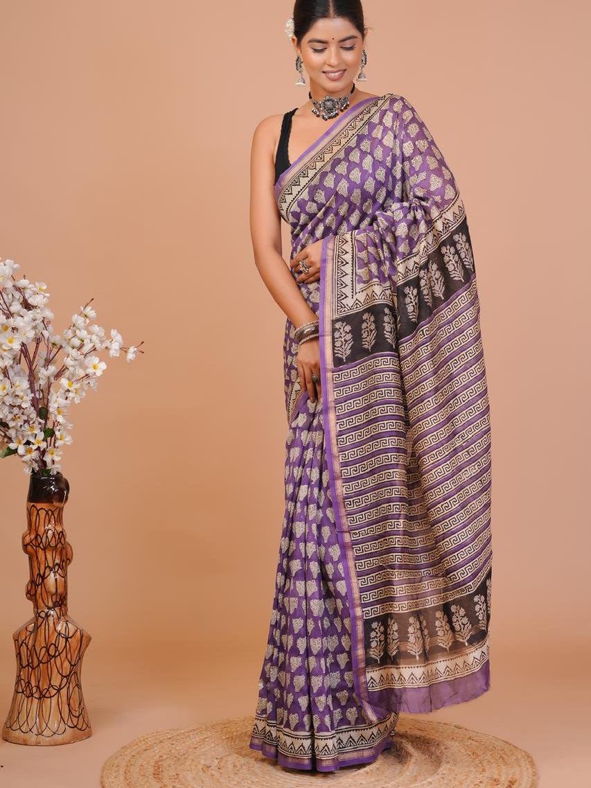Khatri Creations
