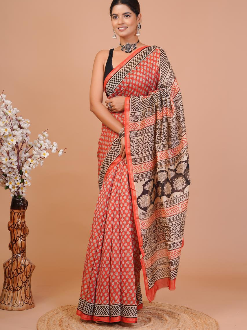 Khatri Creations