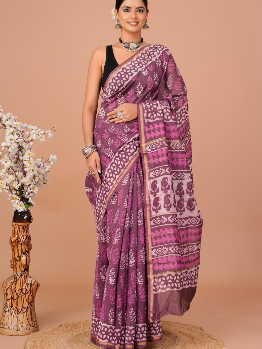 Khatri Creations