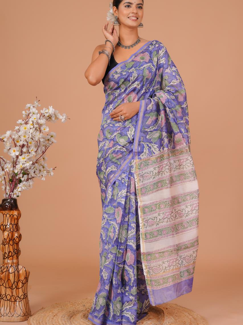 Khatri Creations