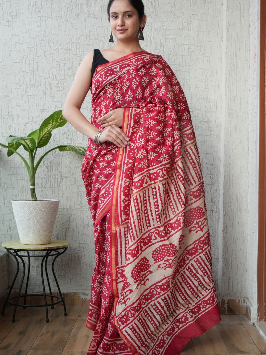 Khatri Creations