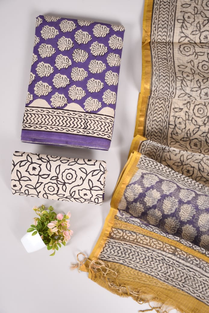 Khatri Creations