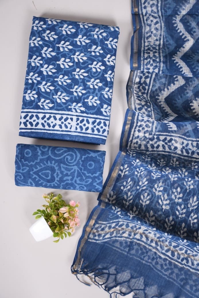 Khatri Creations