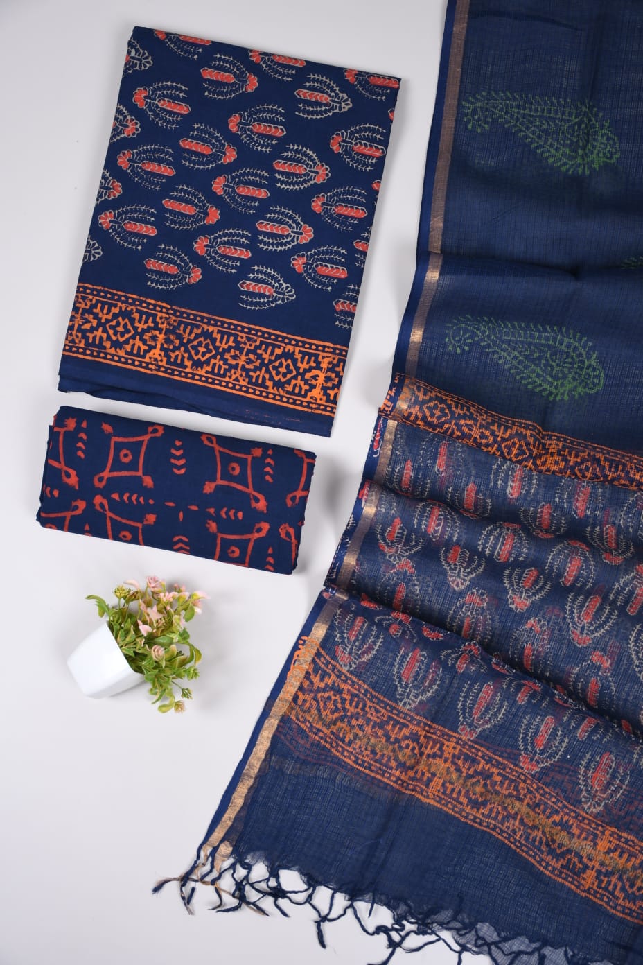 Khatri Creations