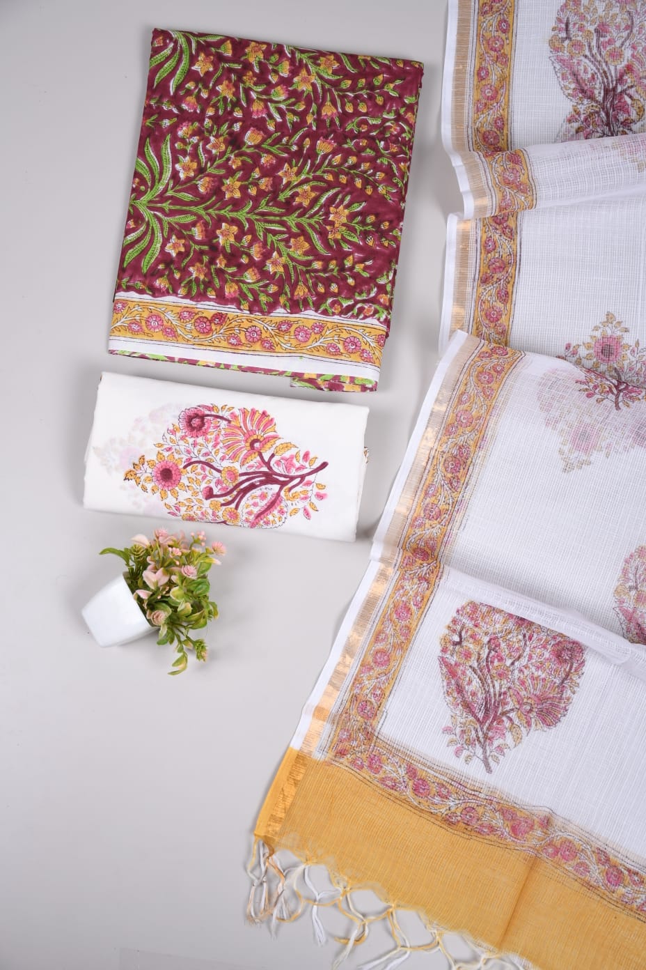 Khatri Creations