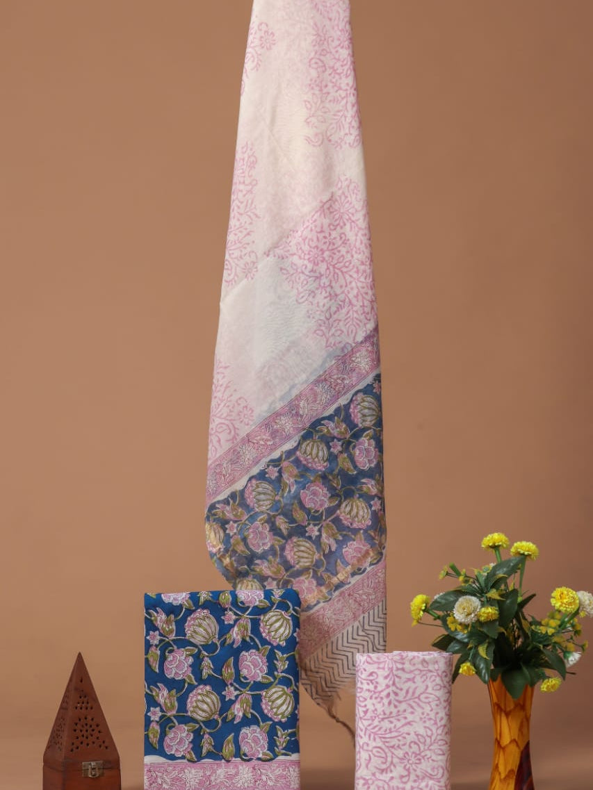 Khatri Creations