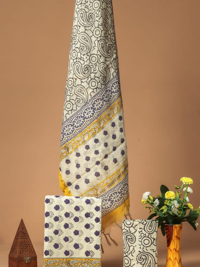 Khatri Creations