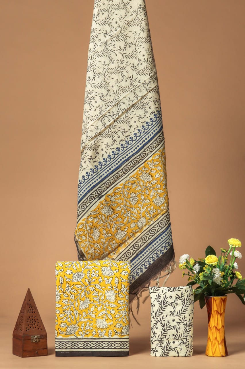 Khatri Creations