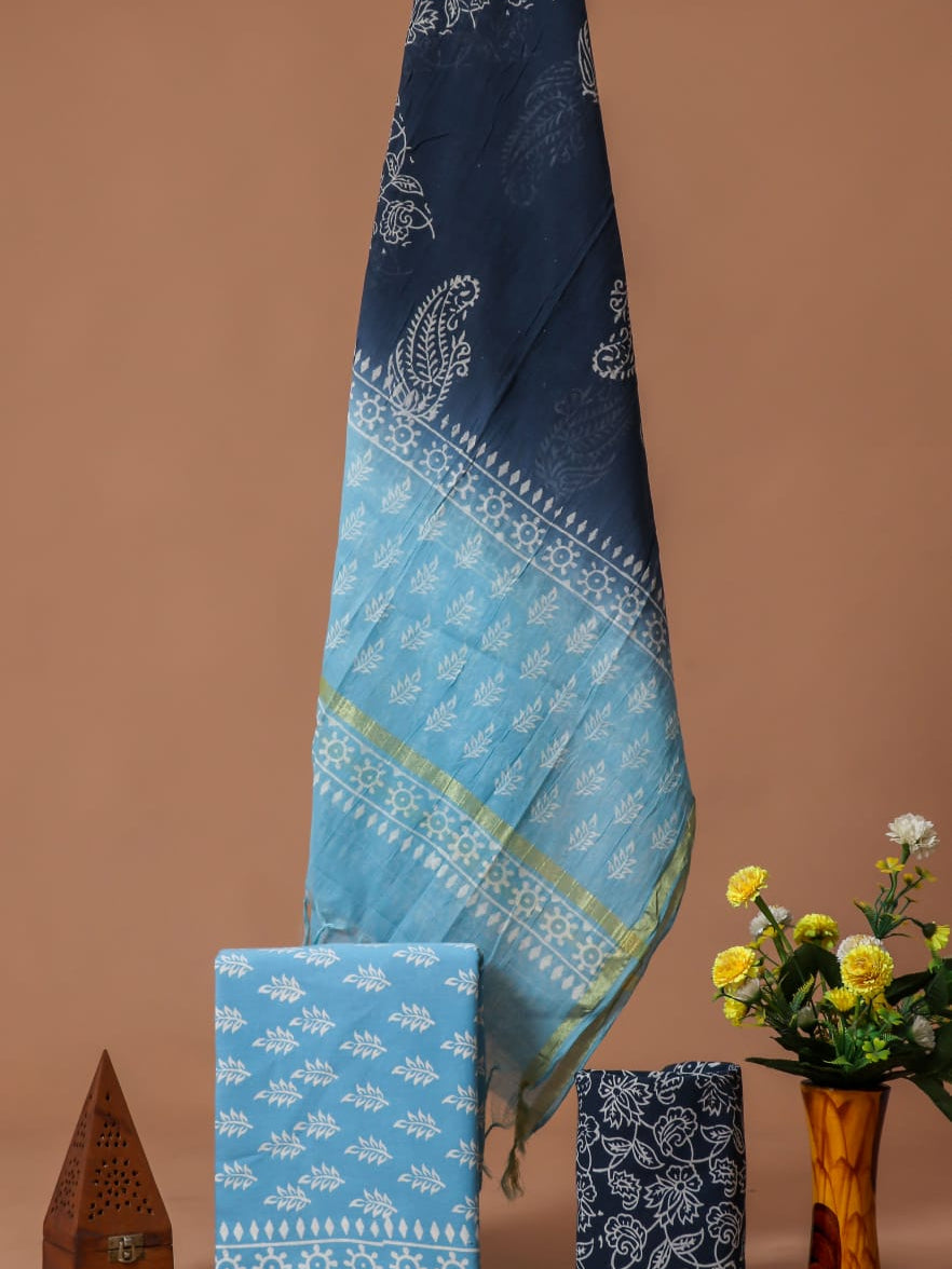 Khatri Creations