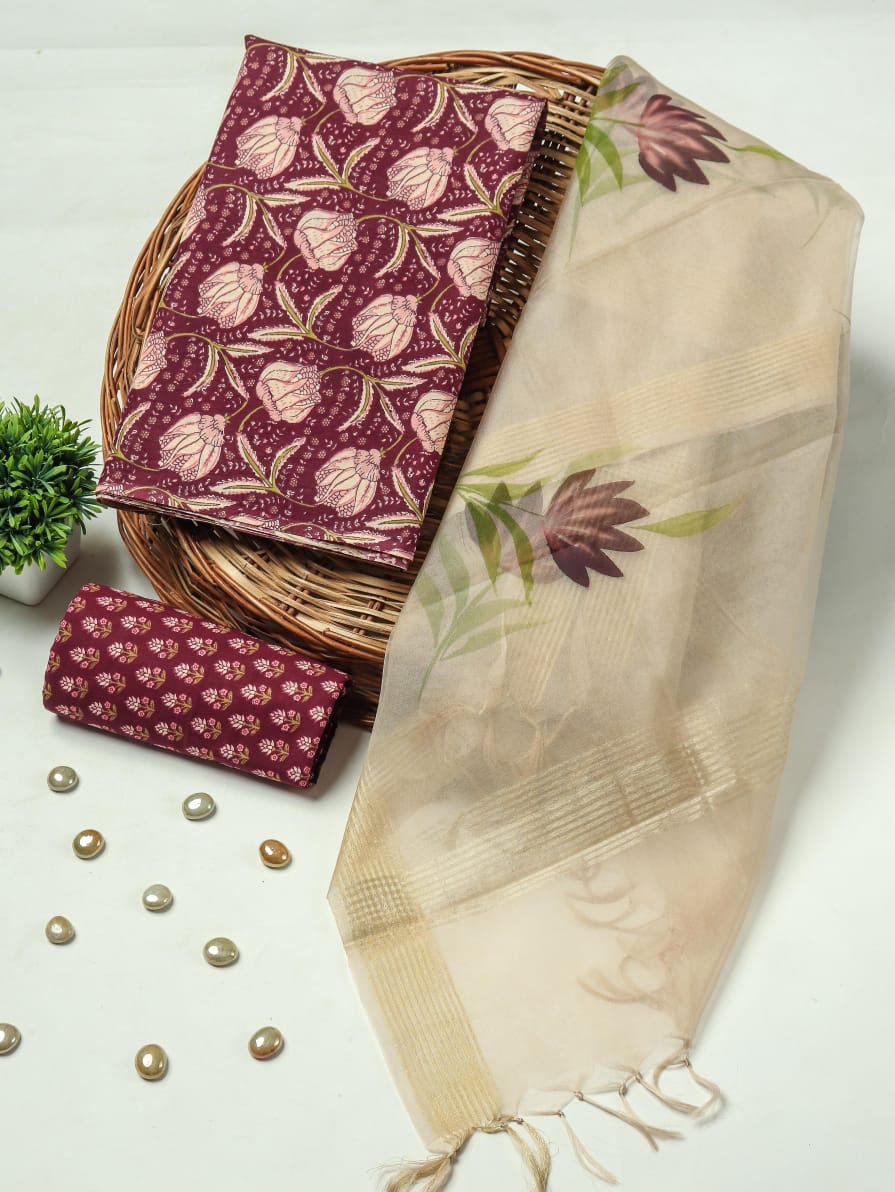 Khatri Creations
