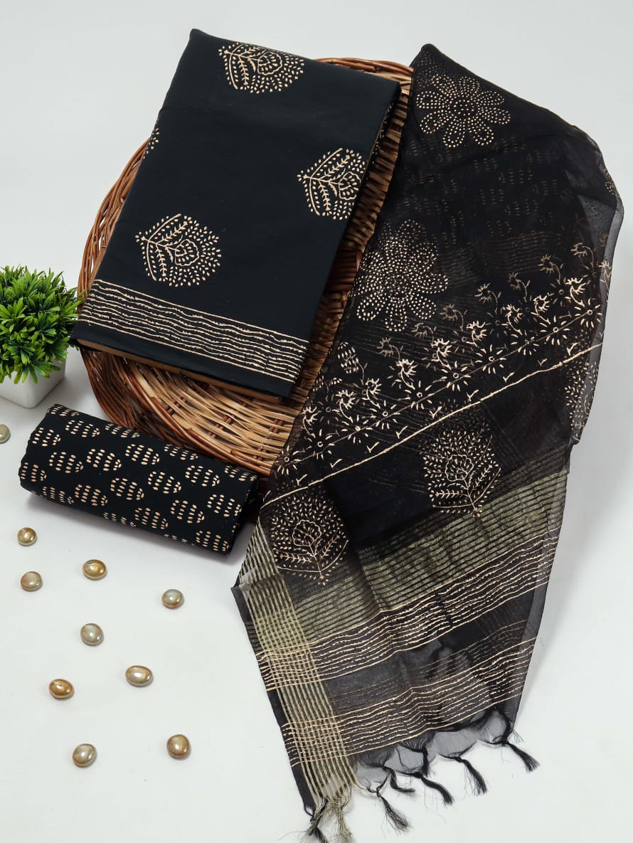 Khatri Creations