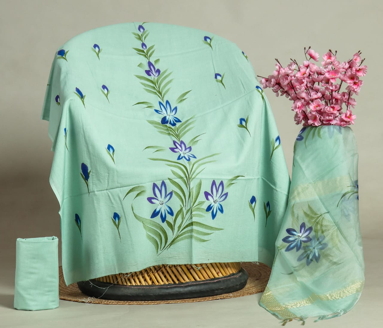 Khatri Creations