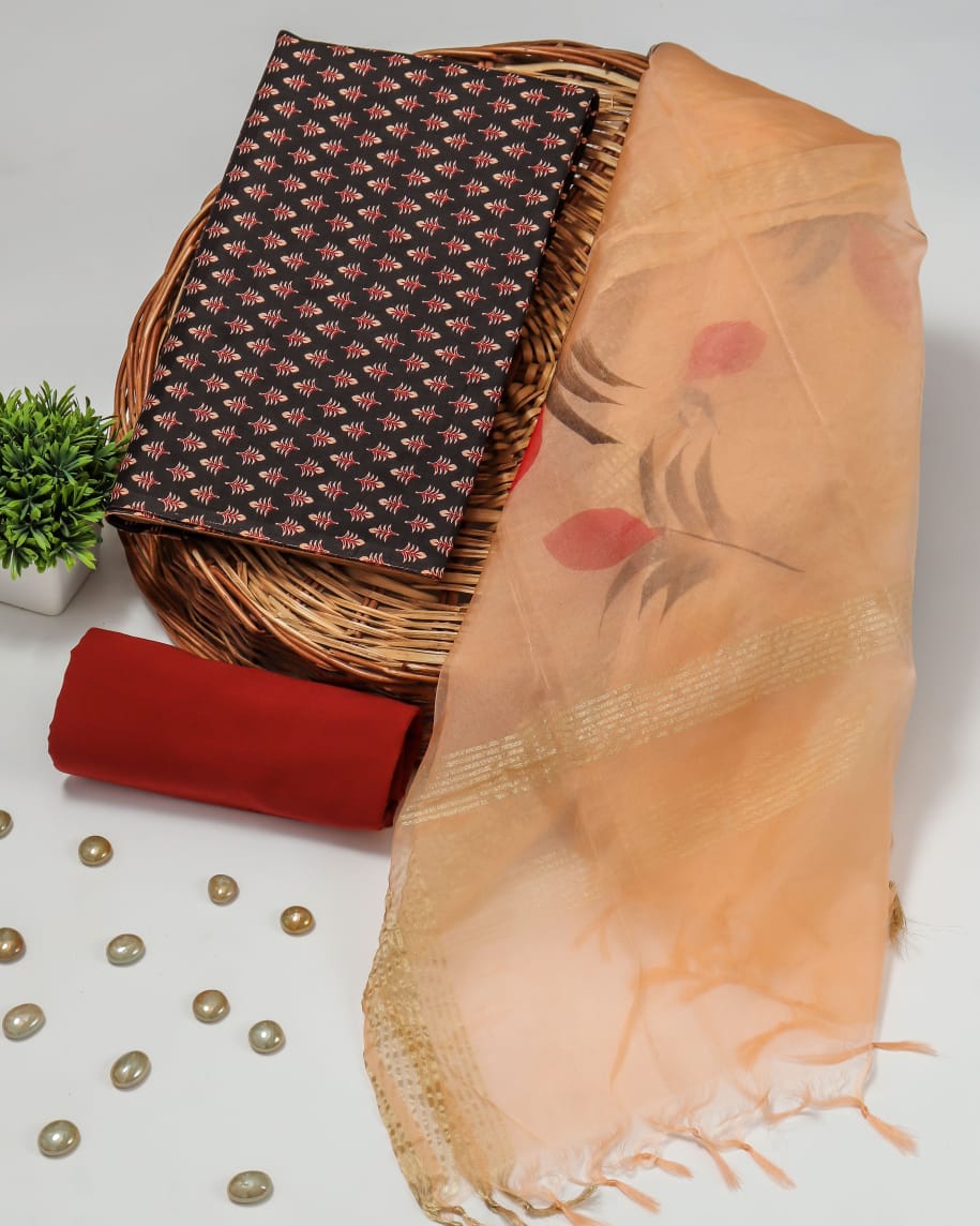 Khatri Creations