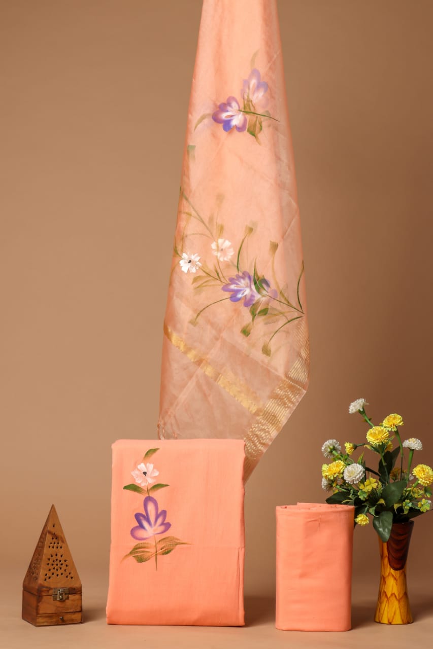 Khatri Creations