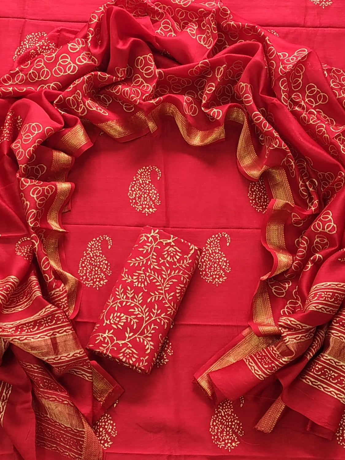 Khatri Creations