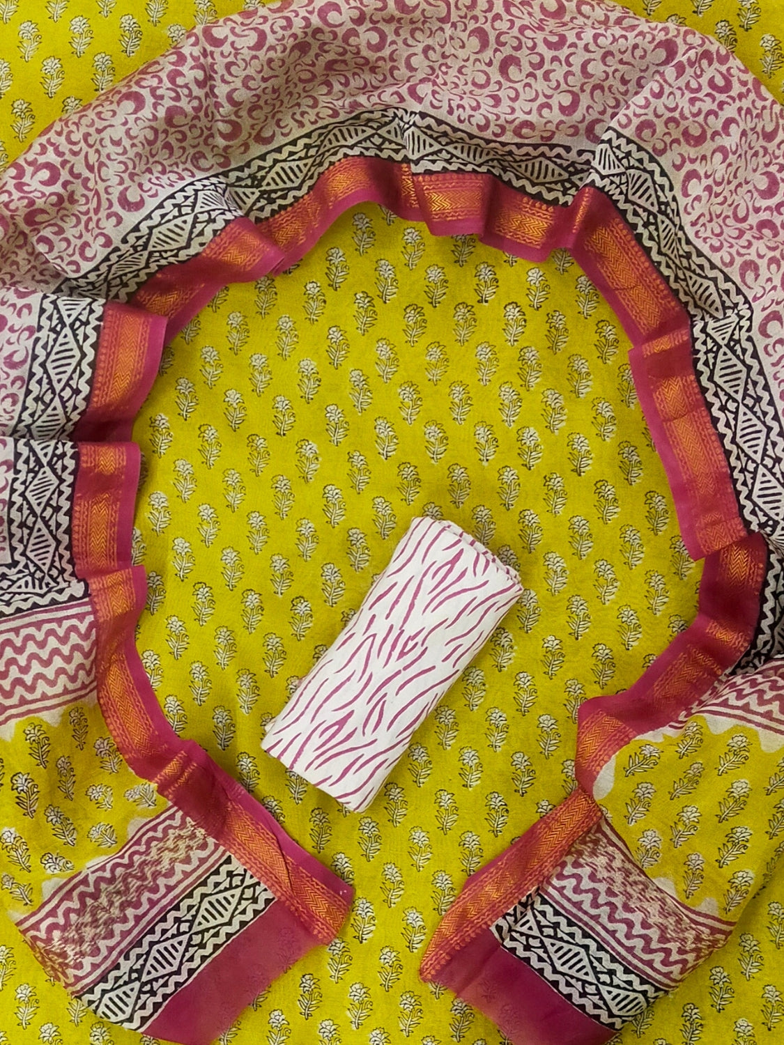 Khatri Creations