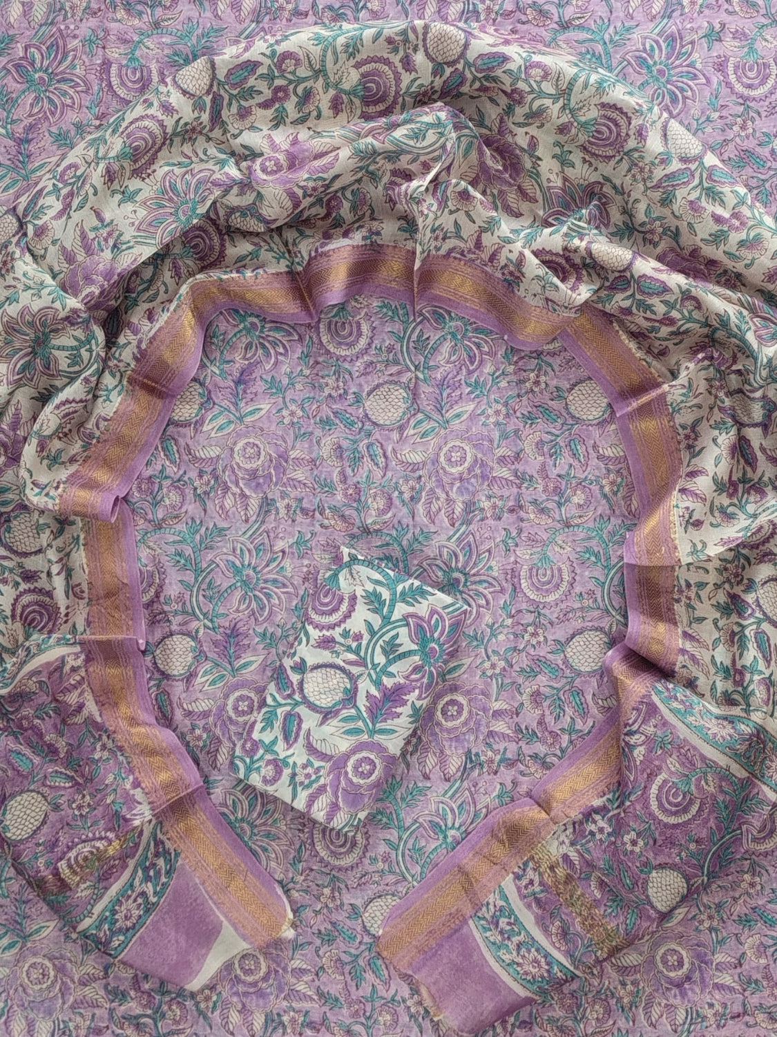 Khatri Creations
