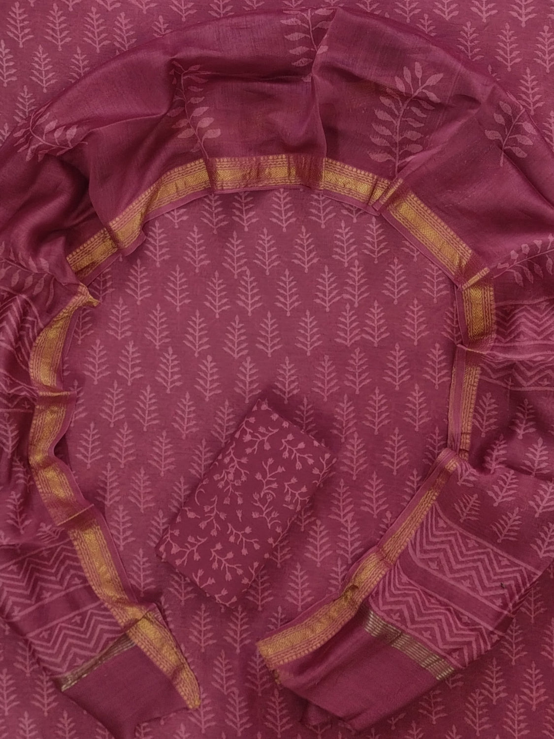 Khatri Creations