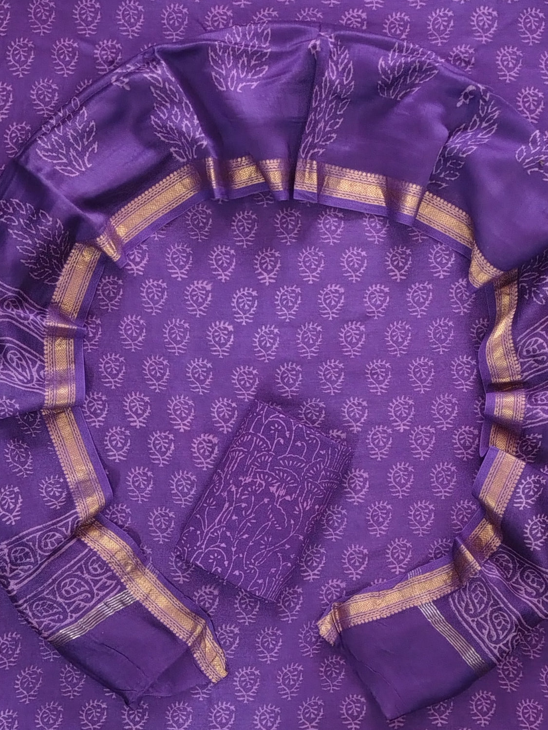 Khatri Creations