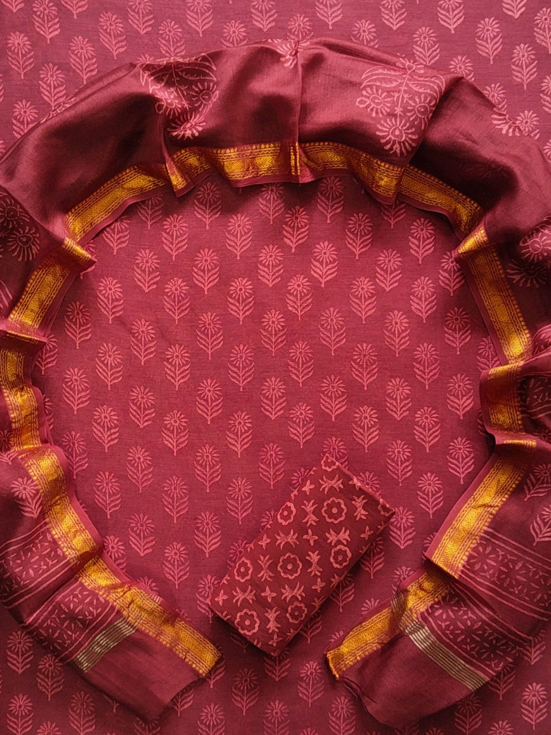 Khatri Creations