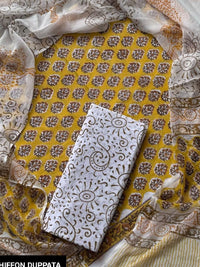 Khatri Creations