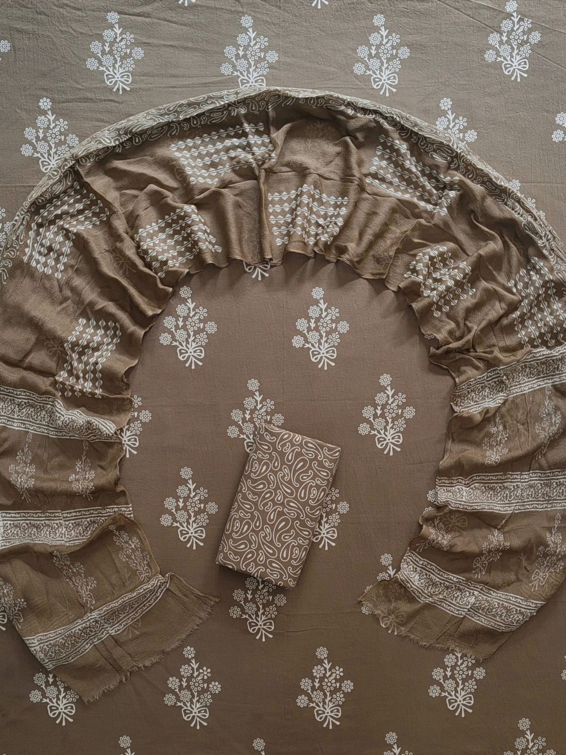 Khatri Creations