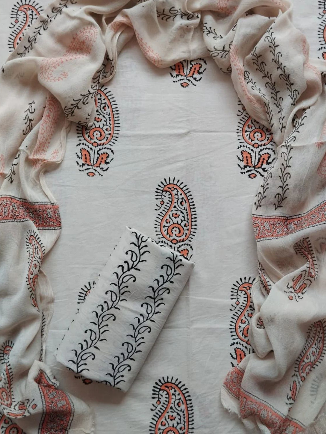 Khatri Creations