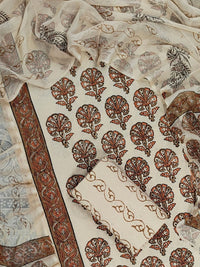 Khatri Creations