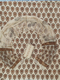 Khatri Creations