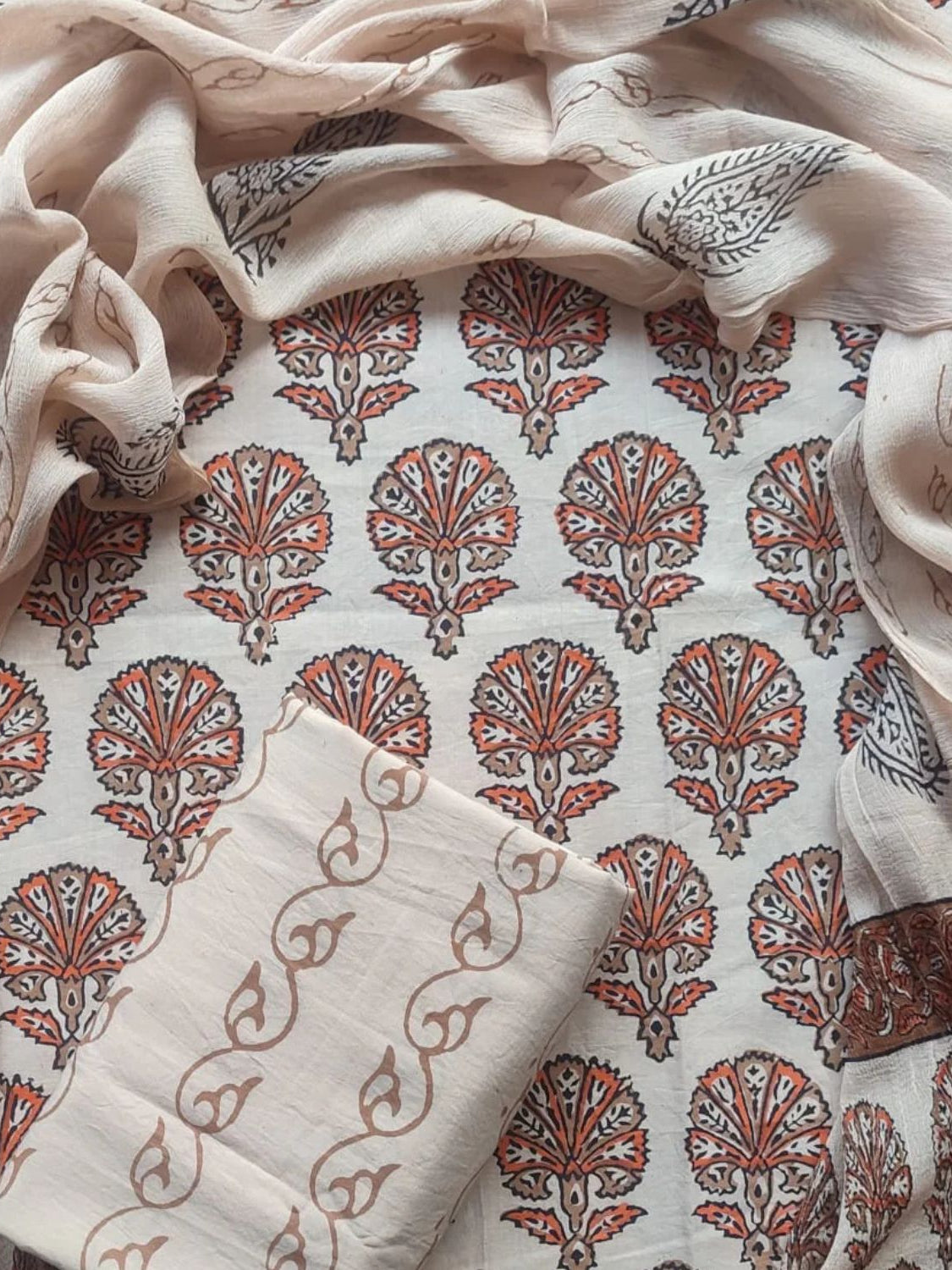 Khatri Creations