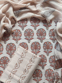 Khatri Creations