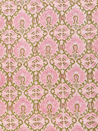Khatri Creations