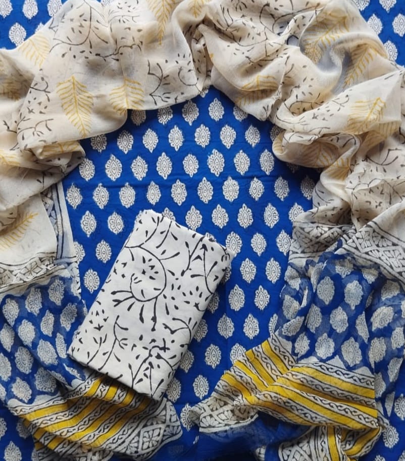 Khatri Creations