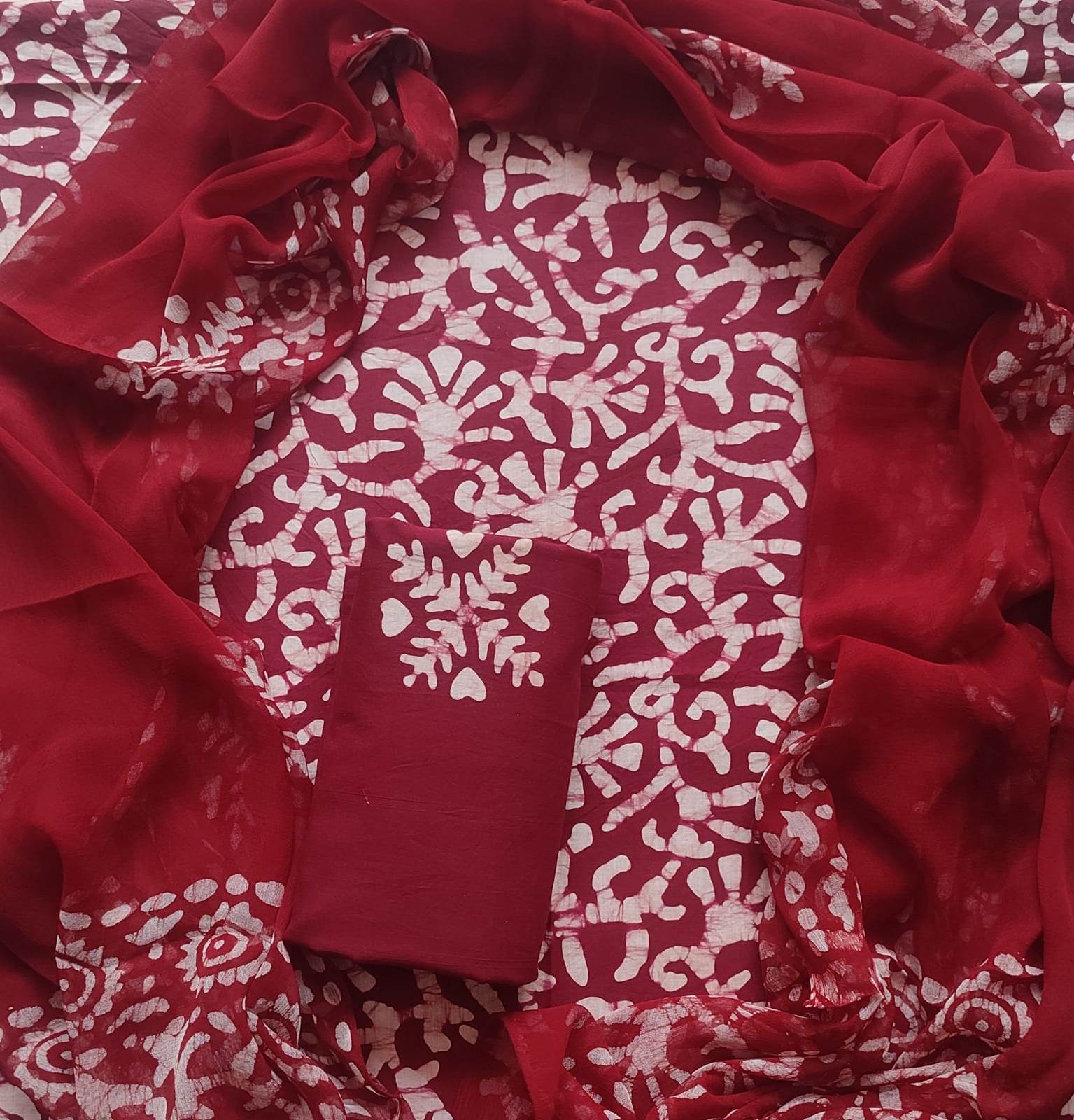Khatri Creations
