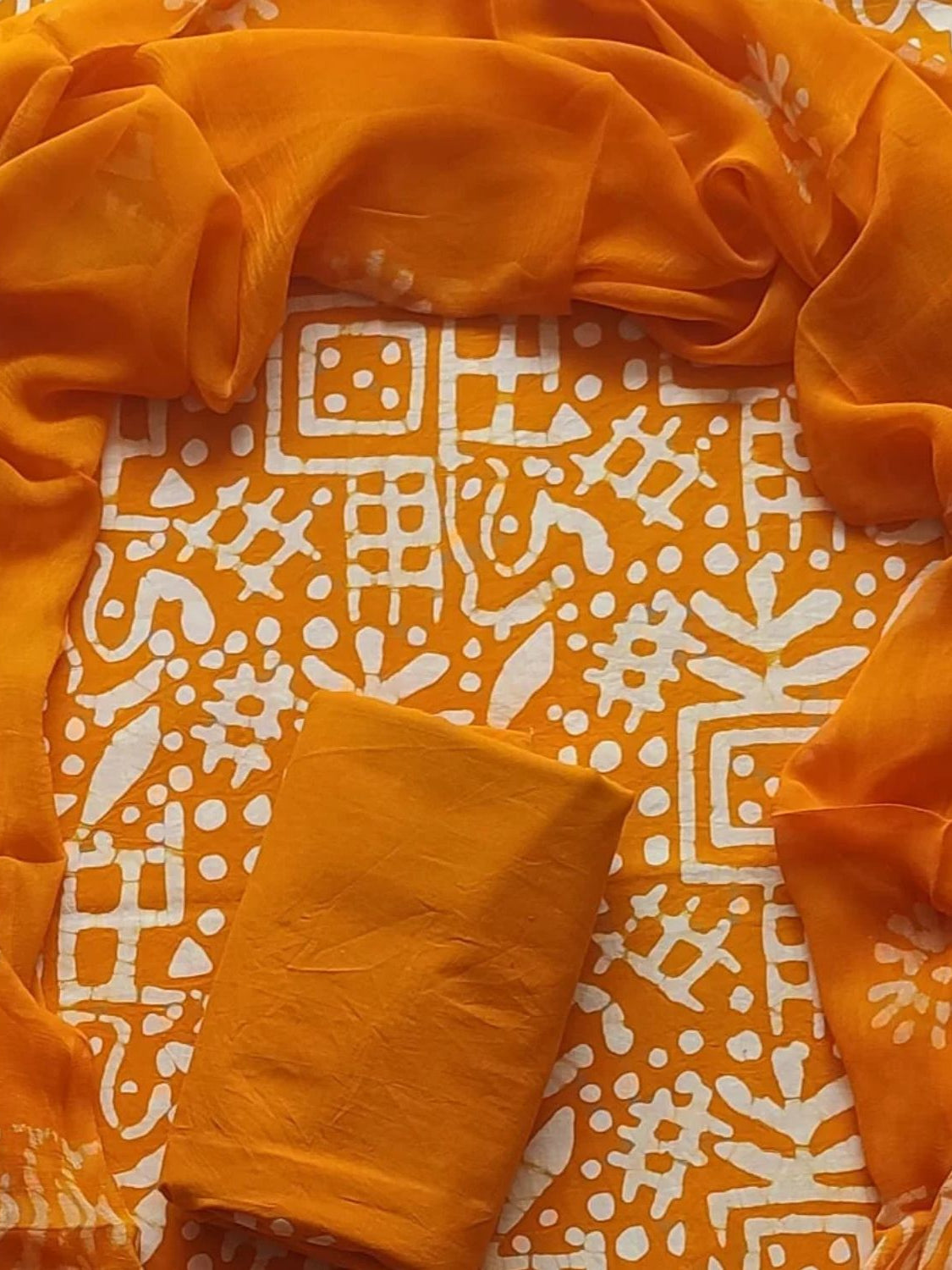 Khatri Creations