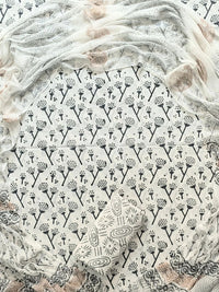 Khatri Creations