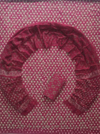 Khatri Creations