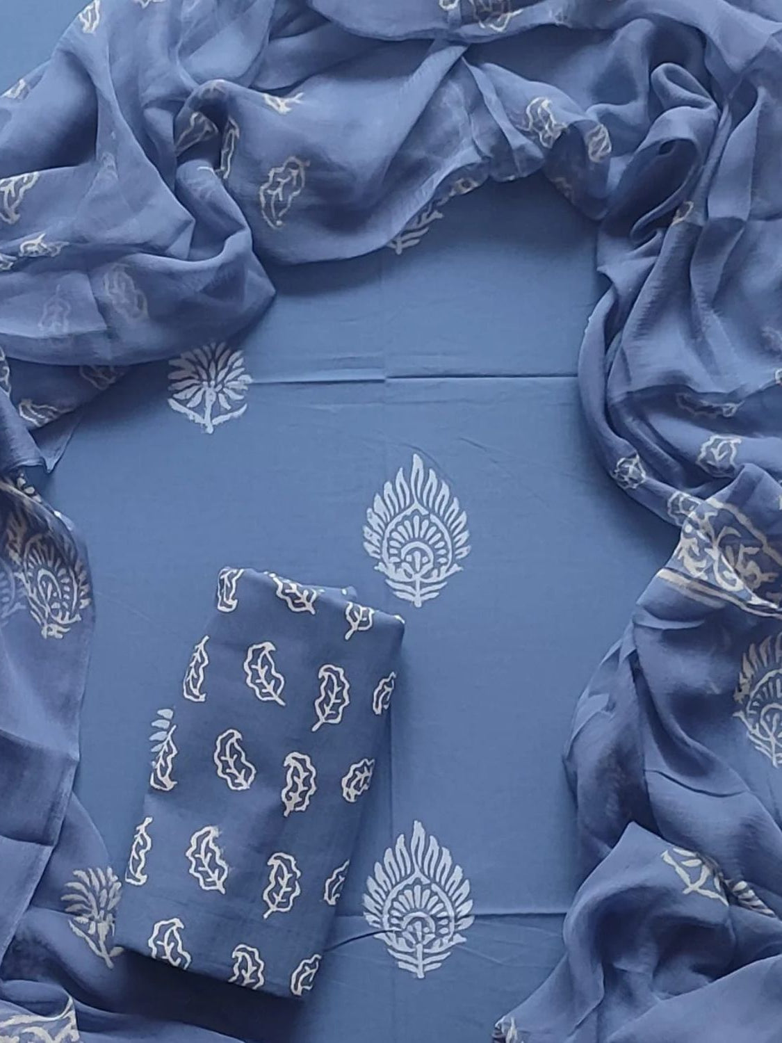 Khatri Creations