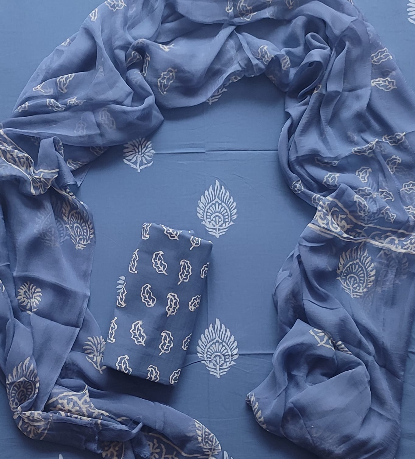 Khatri Creations