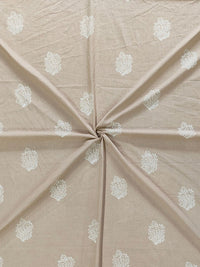 Khatri Creations