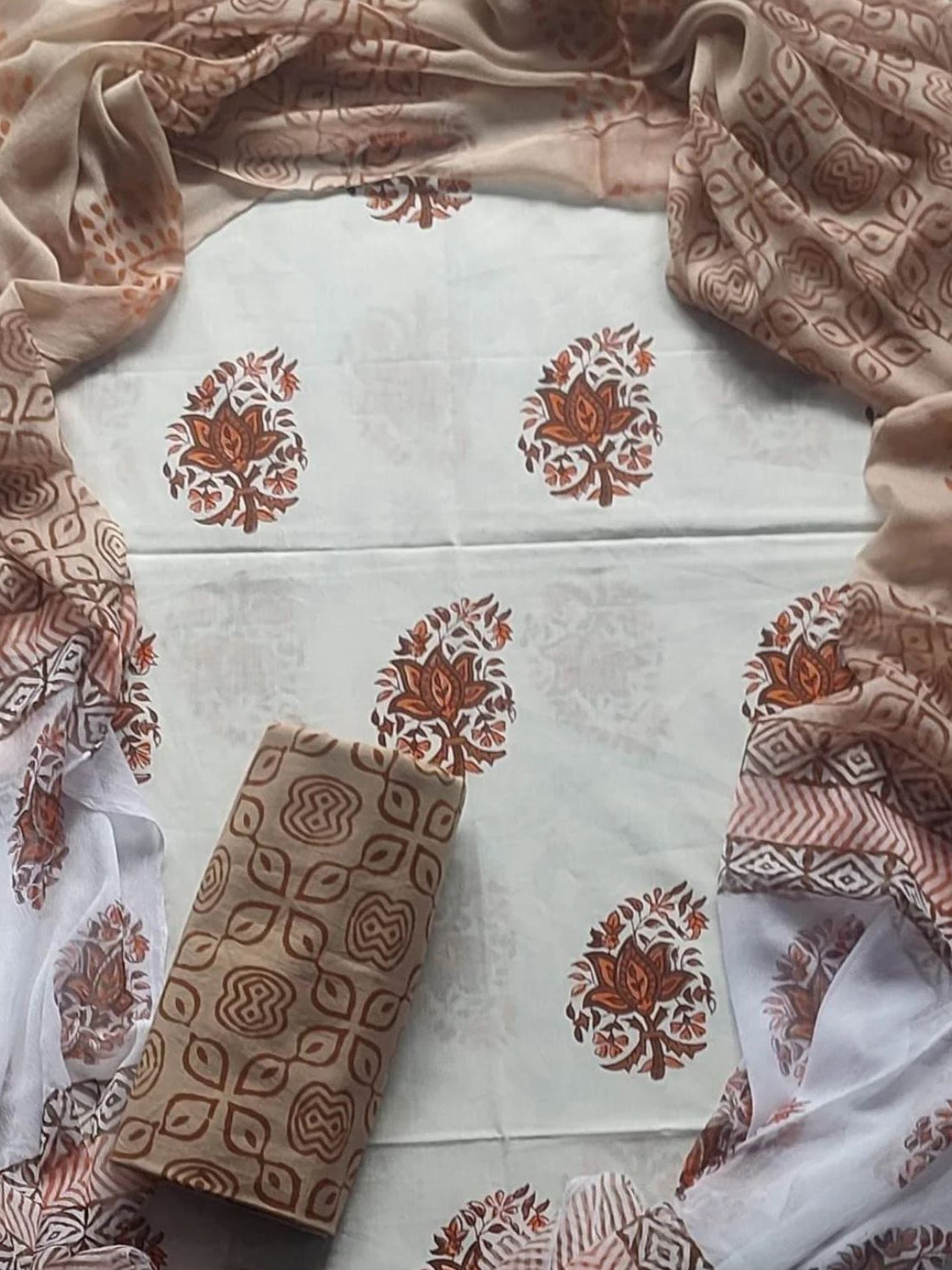 Khatri Creations
