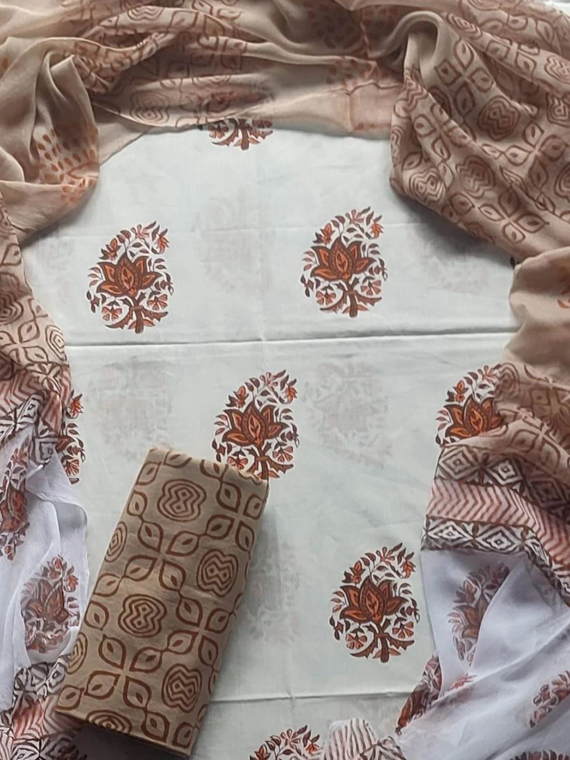 Khatri Creations