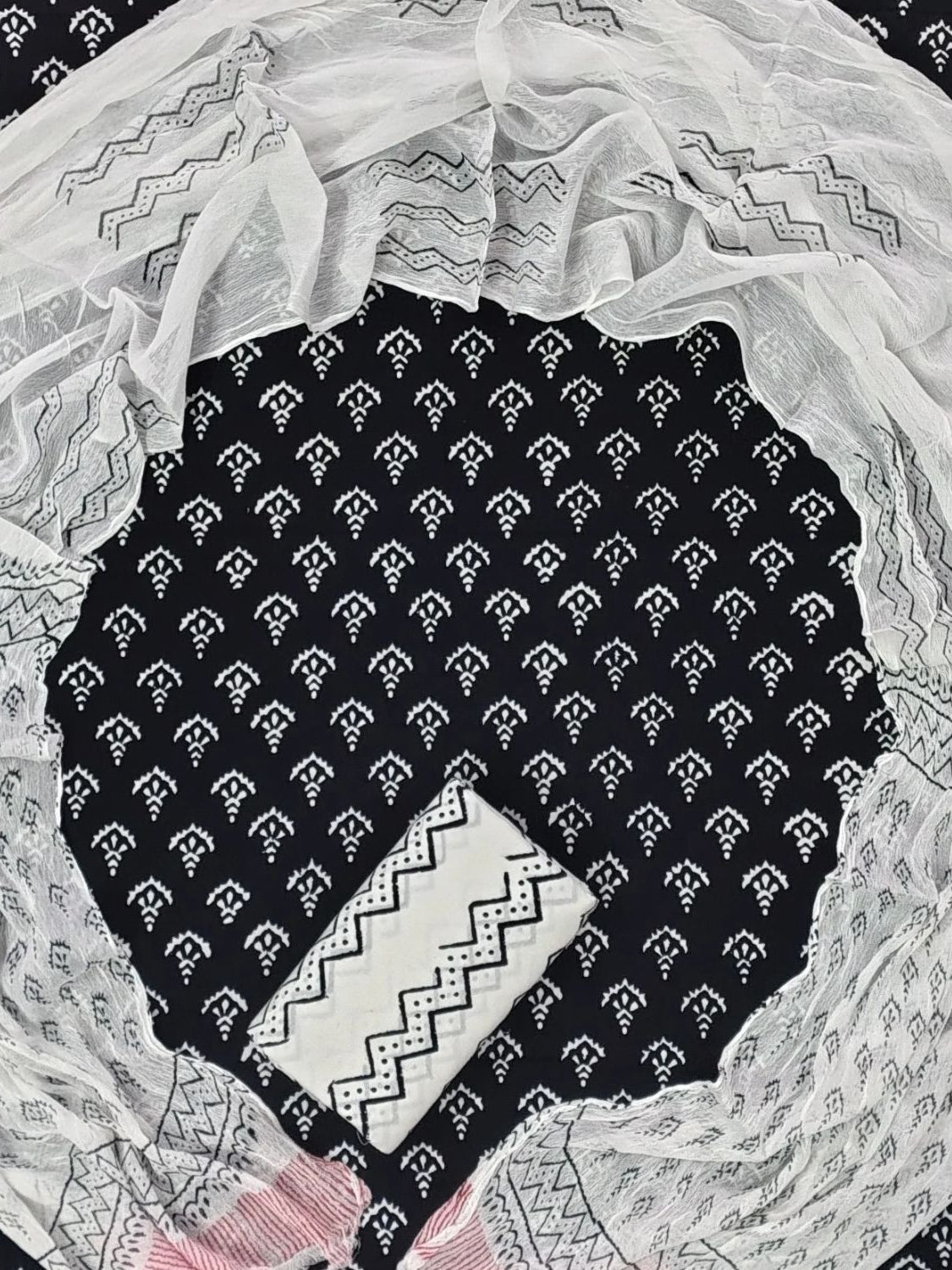 Khatri Creations