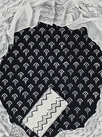 Khatri Creations