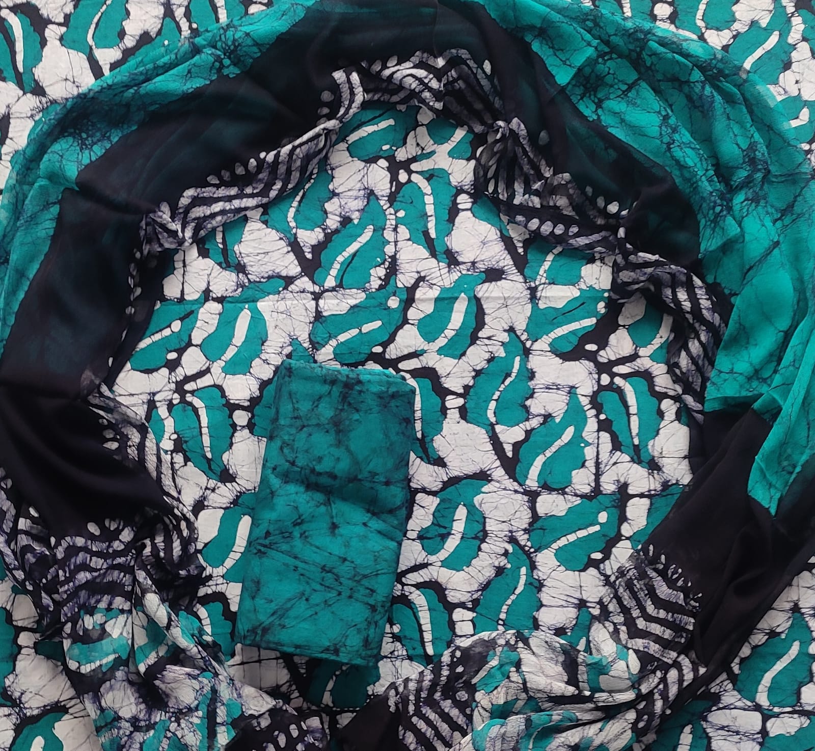 Khatri Creations