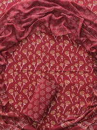 Khatri Creations