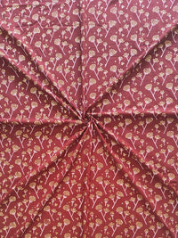 Khatri Creations